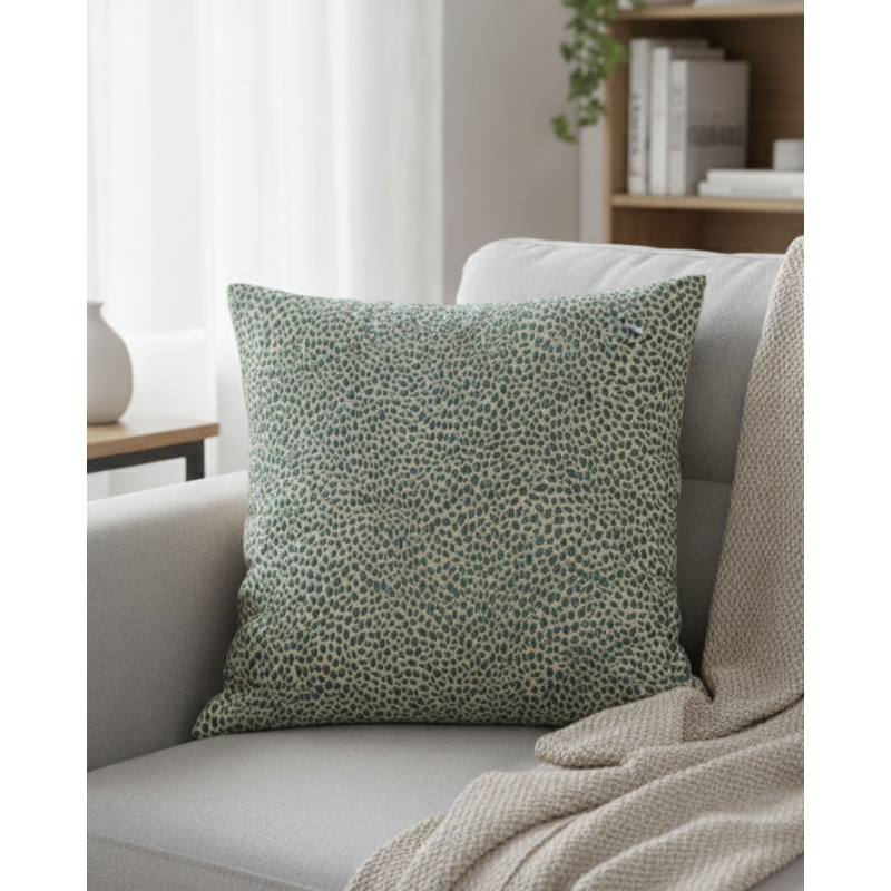 Μαξιλαρoθήκη pillow 1174