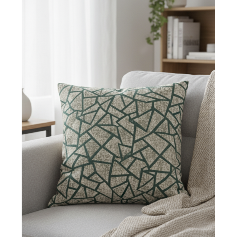 Μαξιλαρoθήκη pillow 1174