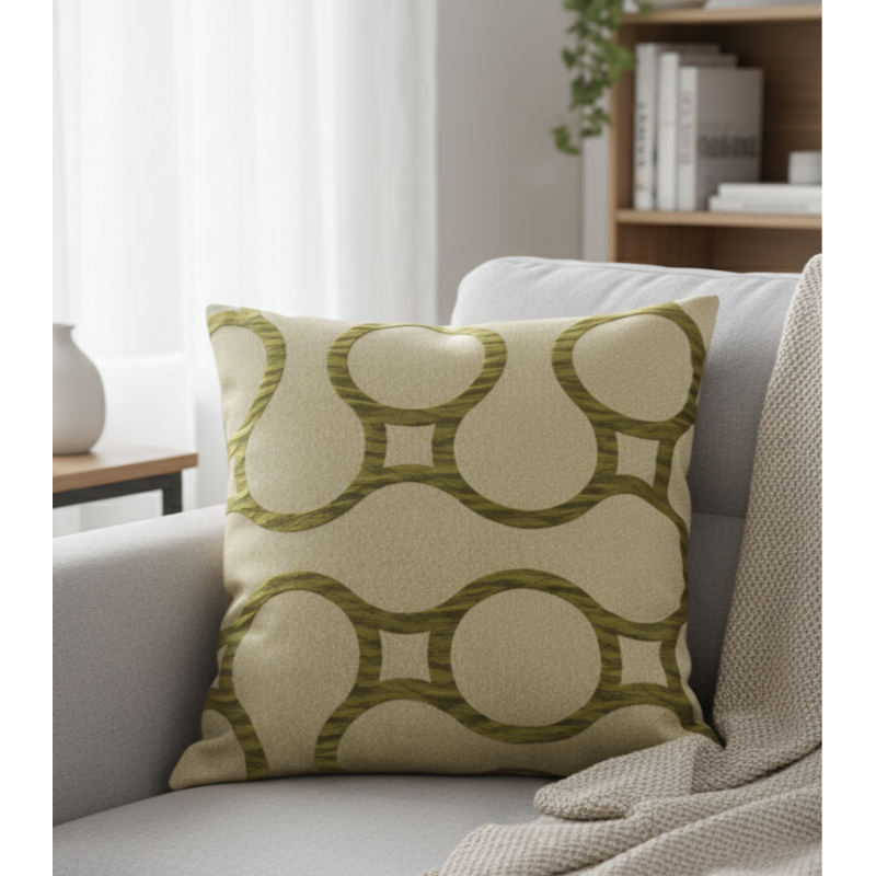 Μαξιλαρoθήκη pillow 1171