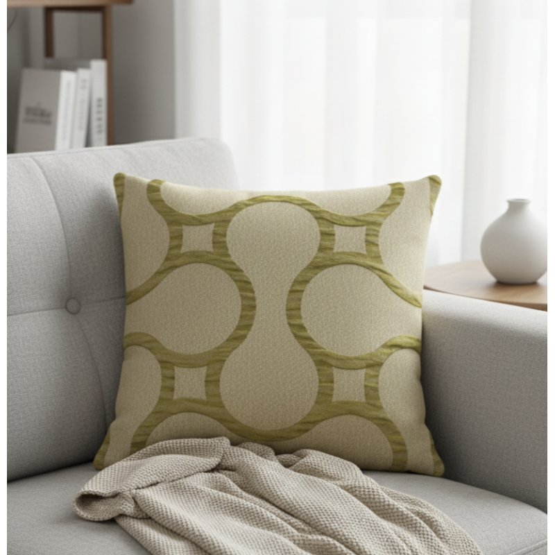 Μαξιλαρoθήκη pillow 1171