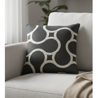 Μαξιλαρoθήκη pillow 1170