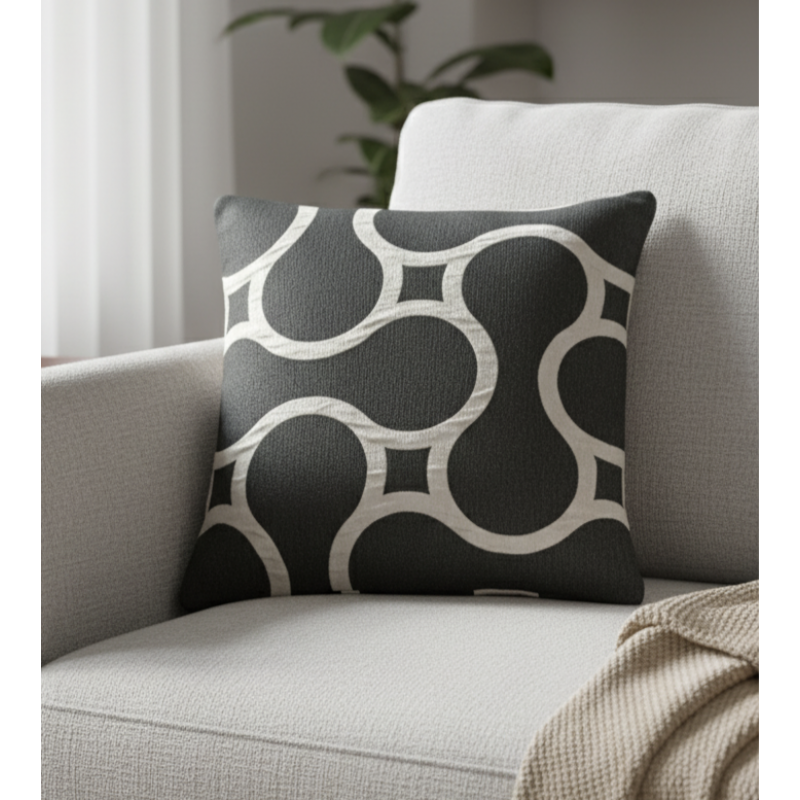 Μαξιλαρoθήκη pillow 1170