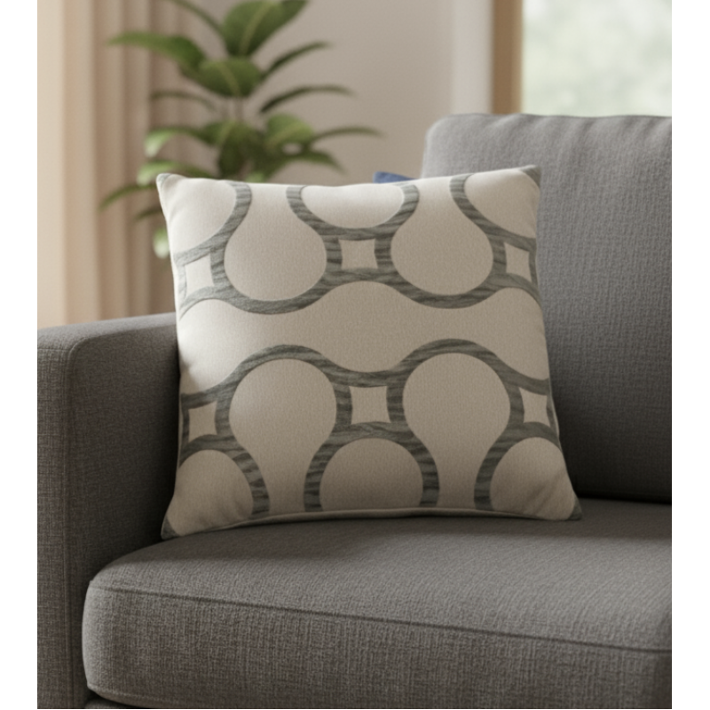 Μαξιλαρoθήκη pillow 1172