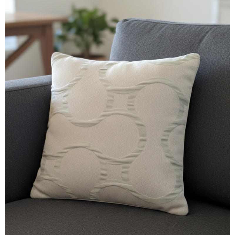 Μαξιλαρoθήκη pillow 1172