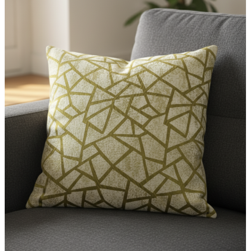 Μαξιλαρoθήκη pillow 1175