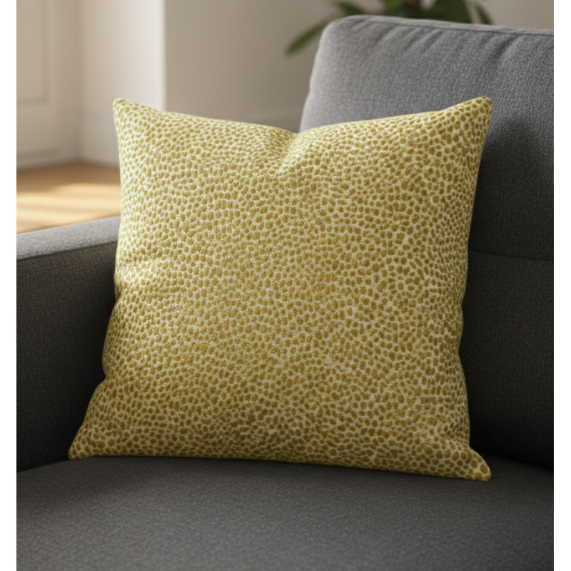 Μαξιλαρoθήκη pillow 1175