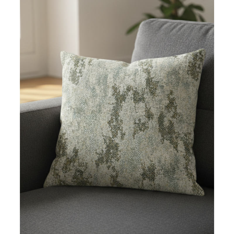 Μαξιλαρoθήκη pillow 1176