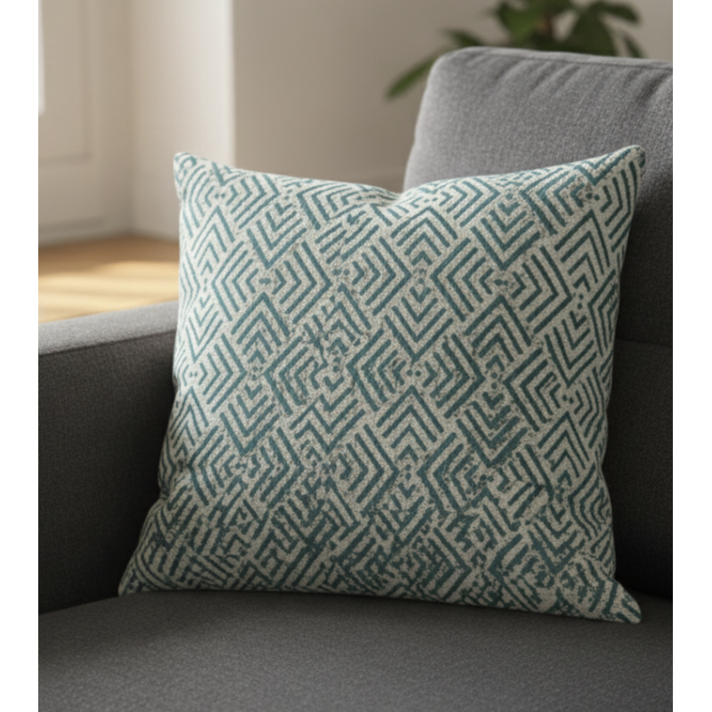 Μαξιλαρoθήκη pillow 1176