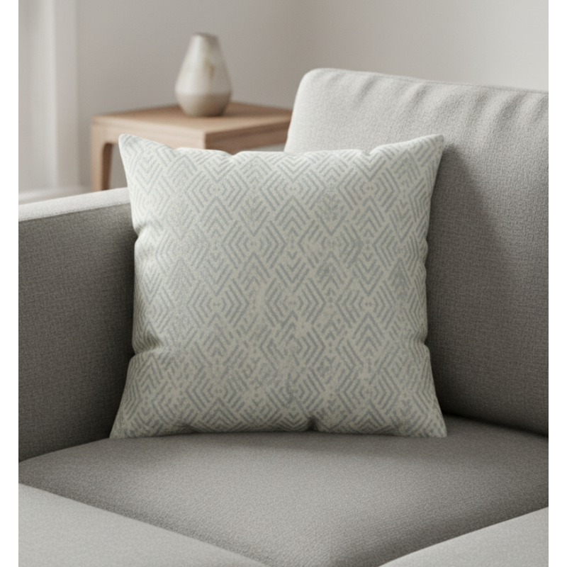 Μαξιλαρoθήκη pillow 1178