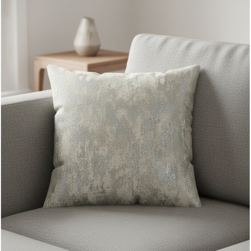 Μαξιλαρoθήκη pillow 1178