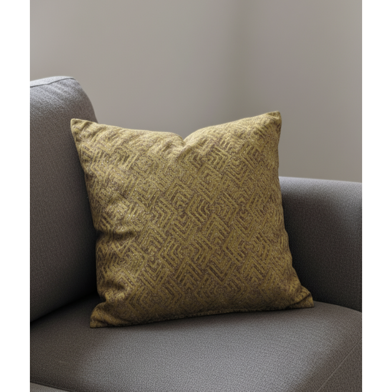 Μαξιλαρoθήκη pillow 1179