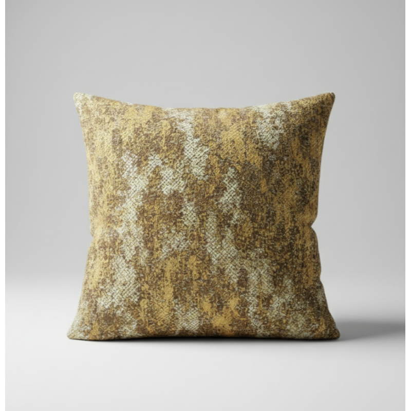 Μαξιλαρoθήκη pillow 1179