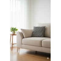 Μαξιλαρoθήκη pillow 1152