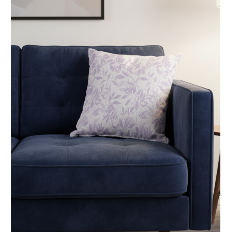 Μαξιλαρoθήκη pillow 1130