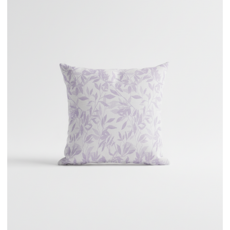 Μαξιλαρoθήκη pillow 1130