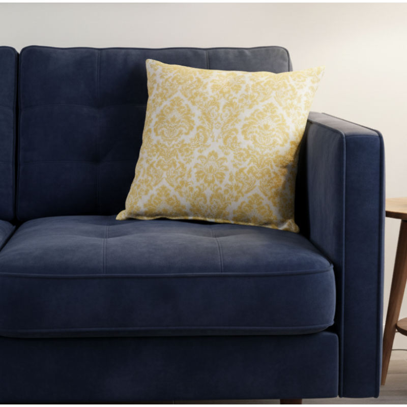 Μαξιλαρoθήκη pillow 1109