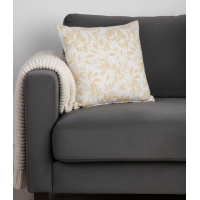 Μαξιλαρoθήκη pillow 1111