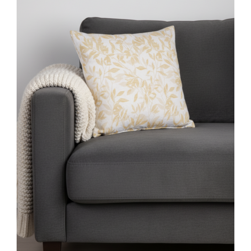 Μαξιλαρoθήκη pillow 1111