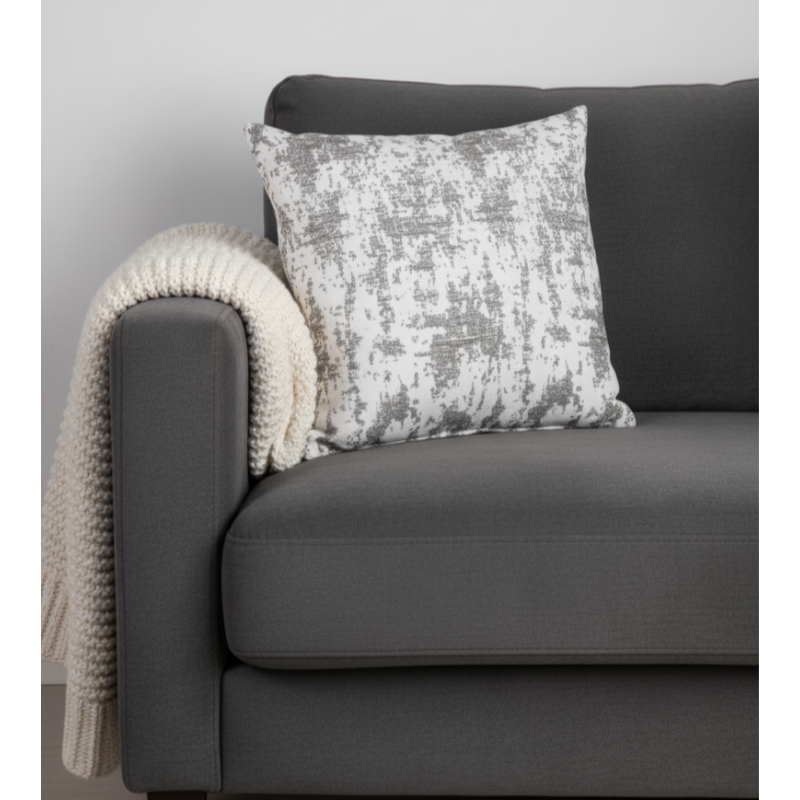 Μαξιλαρoθήκη pillow 1150