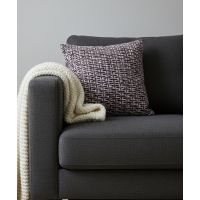 Μαξιλαρoθήκη pillow 1151