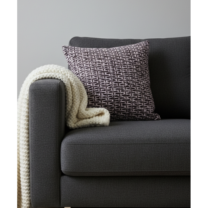 Μαξιλαρoθήκη pillow 1151