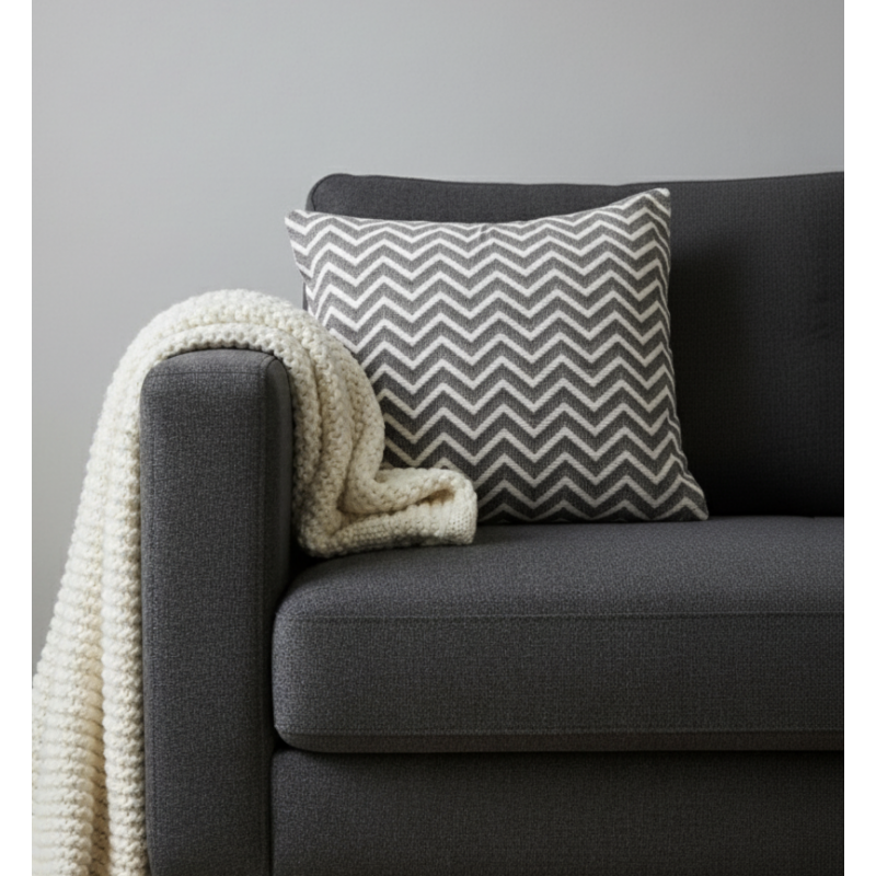 Μαξιλαρoθήκη pillow 1141