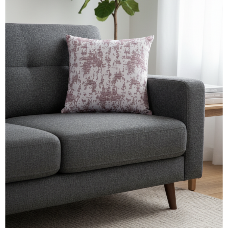 Μαξιλαρoθήκη pillow 1108