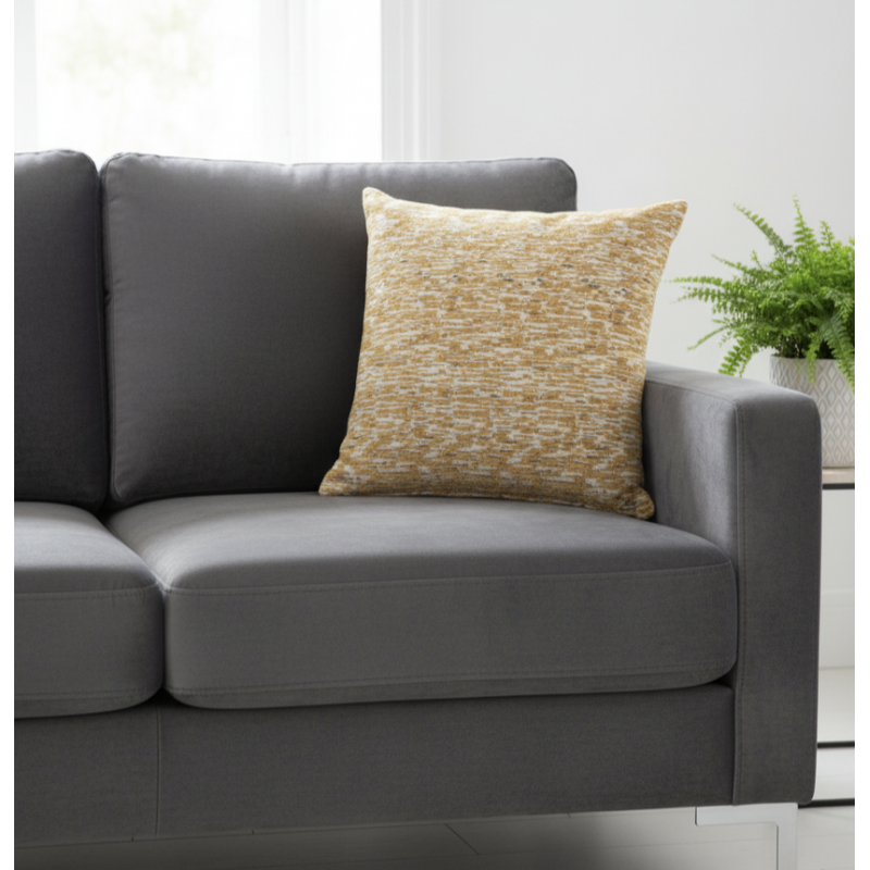 Μαξιλαρoθήκη pillow 1156