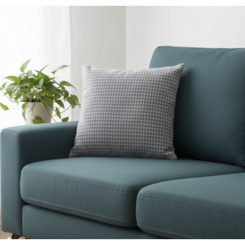 Μαξιλαρoθήκη pillow 1155