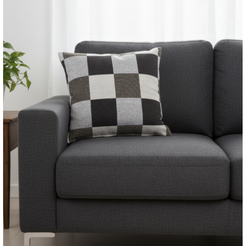 Μαξιλαρoθήκη pillow 1134