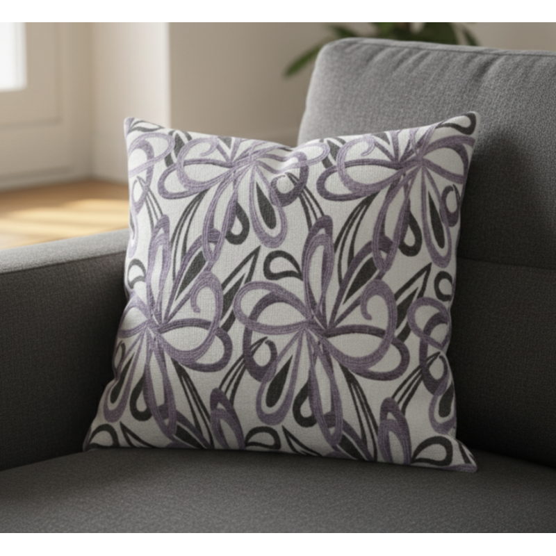 Μαξιλαρoθήκη pillow 1133