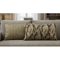 Μαξιλαρoθήκες σετ 2τμχ 40χ60 pillow 901