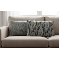 Μαξιλαρoθήκες σετ 2τμχ 40χ60 pillow 902