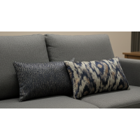 Μαξιλαρoθήκες σετ 2τμχ 40χ60 pillow 903