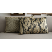 Μαξιλαρoθήκες σετ 2τμχ 40χ60 pillow 905