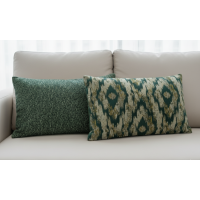 Μαξιλαρoθήκες σετ 2τμχ 40χ60 pillow 909