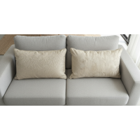 Μαξιλαρoθήκες σετ 2τμχ 40χ60 pillow 911