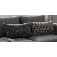 Μαξιλαρoθήκες σετ 2τμχ 40χ60 pillow 920