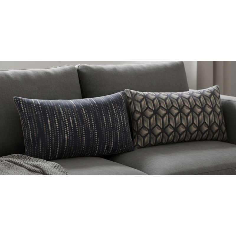 Μαξιλαρoθήκες σετ 2τμχ 40χ60 pillow 920 Μαξιλαρoθήκες σετ 2τμχ 40χ60 pillow 920