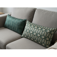 Μαξιλαρoθήκες σετ 2τμχ 40χ60 pillow 923