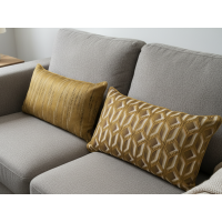 Μαξιλαρoθήκες σετ 2τμχ 40χ60 pillow 924