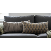 Μαξιλαρoθήκες σετ 2τμχ 40χ60 pillow 927