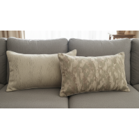 Μαξιλαρoθήκες σετ 2τμχ 40χ60 pillow 915