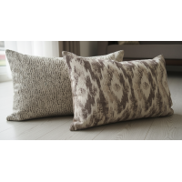 Μαξιλαρoθήκες σετ 2τμχ 40χ60 pillow 914