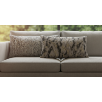 Μαξιλαρoθήκες σετ 2τμχ 40χ60 pillow 916