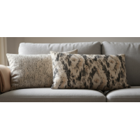 Μαξιλαρoθήκες σετ 2τμχ 40χ60 pillow 917