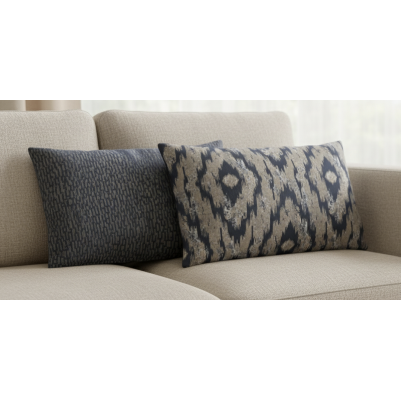 Μαξιλαρoθήκες σετ 2τμχ 40χ60 pillow 918 Μαξιλαρoθήκες σετ 2τμχ 40χ60 pillow 918