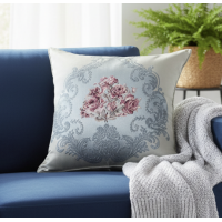 Μαξιλαρoθήκη pillow 307