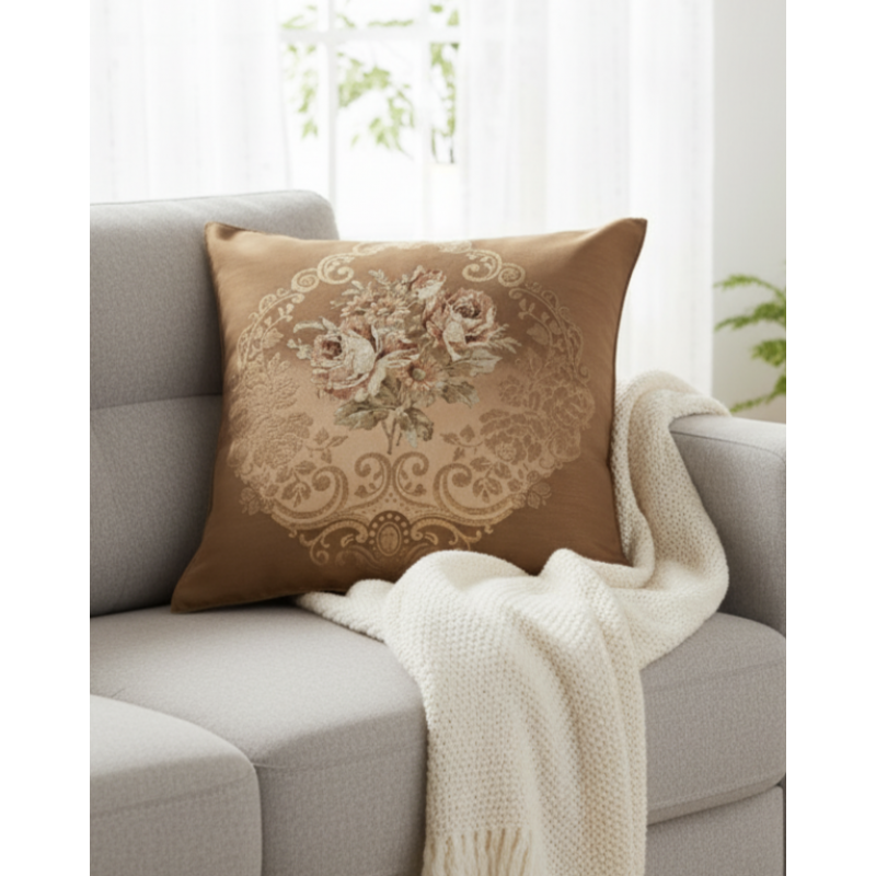 Μαξιλαρoθήκη pillow 321