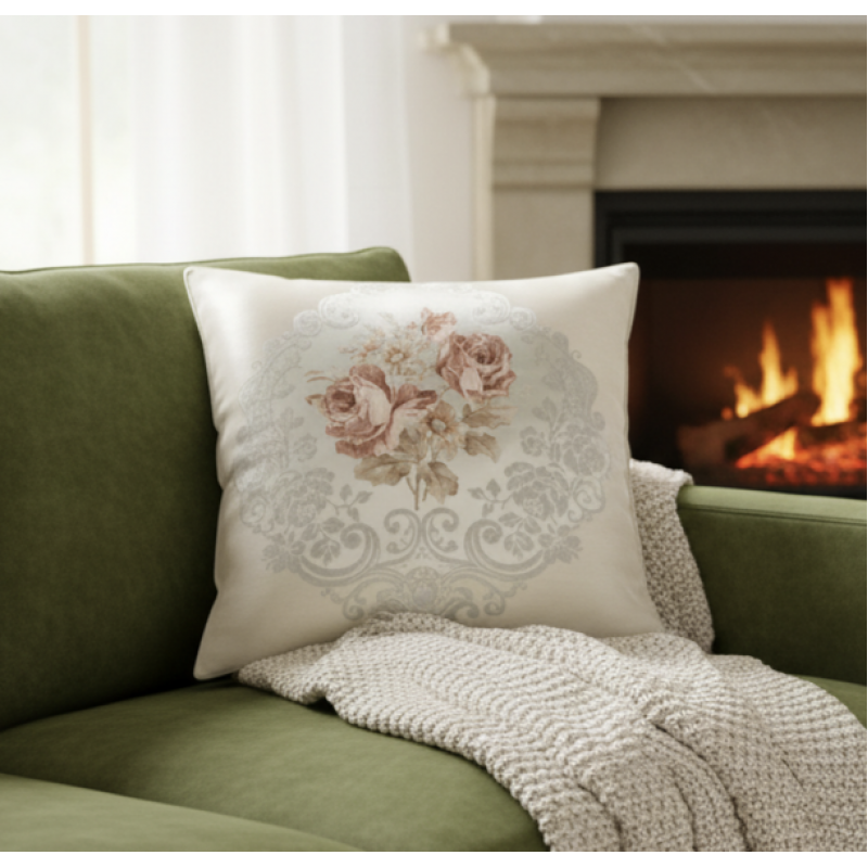 Μαξιλαρoθήκη pillow 320